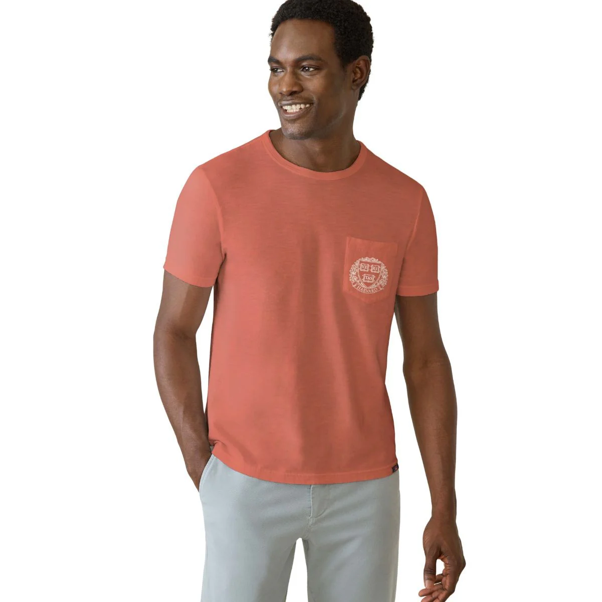 Tees & Tops