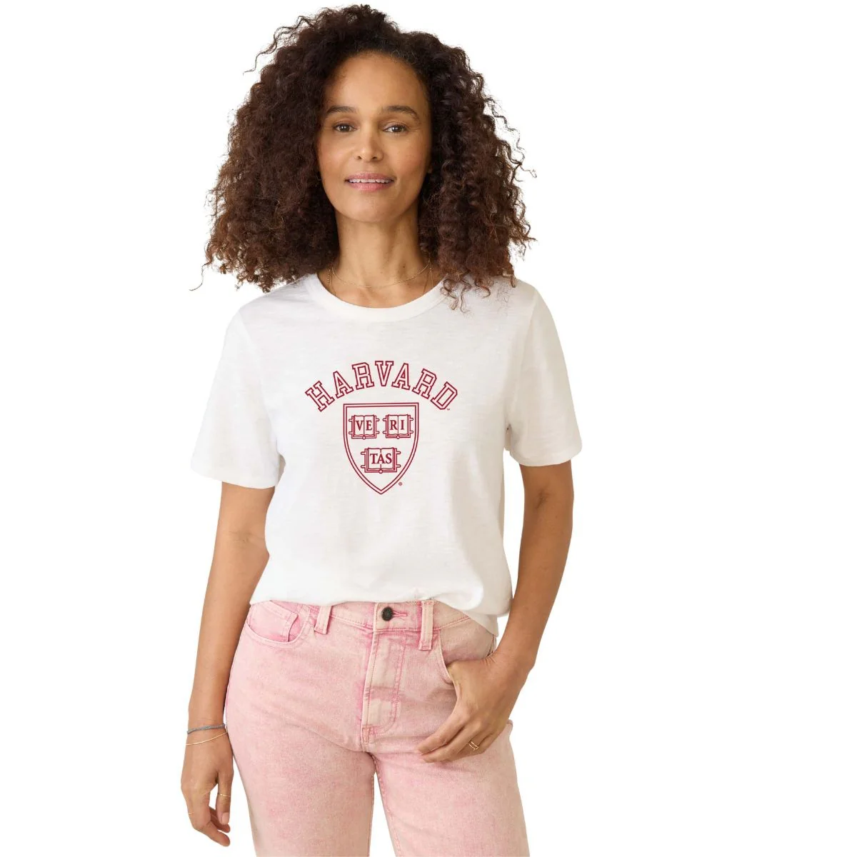 Women's Tees & Tops