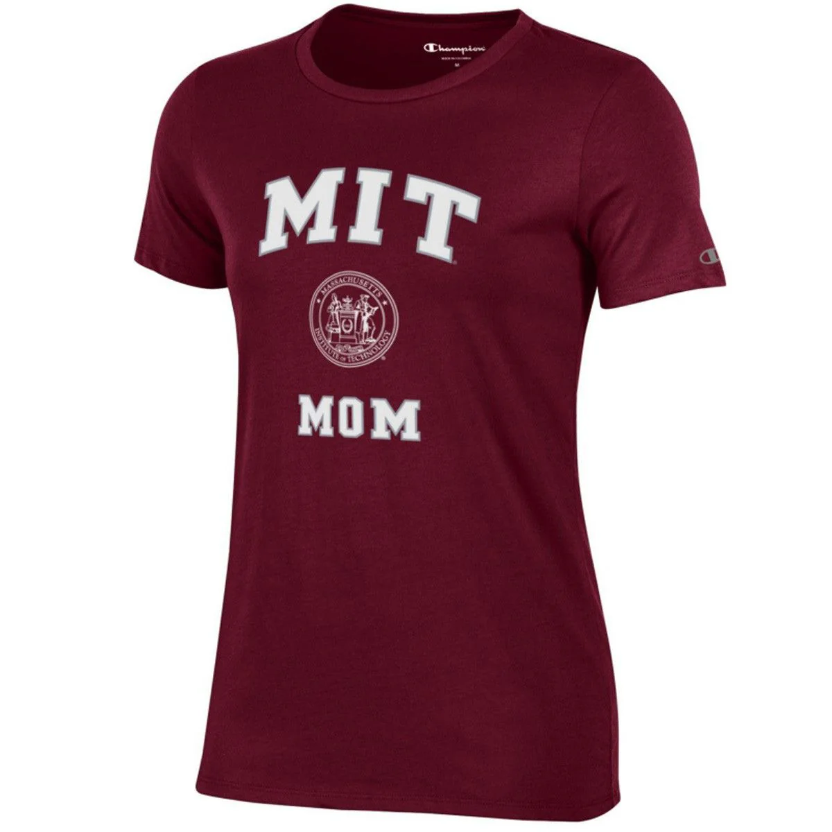 Women's Tees & Tops